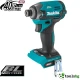 MAKITA TD 003 GZ SOLO - ПРОФЕСИОНАЛЕН АКУМУЛАТОРЕН УДАРЕН БЕЗЧЕТКОВ ВИНТОВЕРТ/ГАЙКОВЕРТ MAKITA TD 003 GZ SOLO - ПРОФЕСИОНАЛЕН АКУМУЛАТОРЕН УДАРЕН БЕЗЧЕТКОВ ВИНТОВЕРТ/ГАЙКОВЕРТ